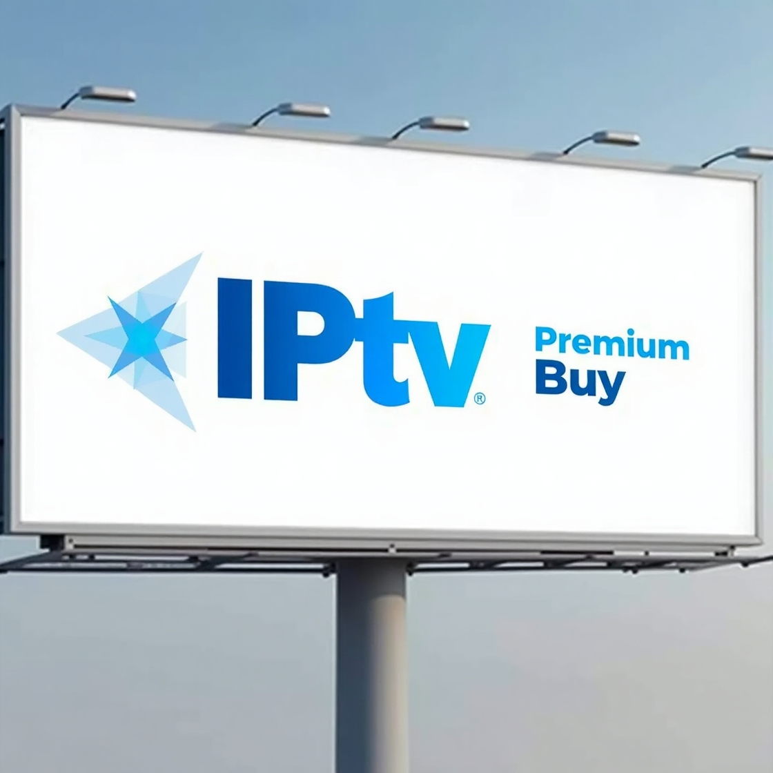 IPTV Premium Buy