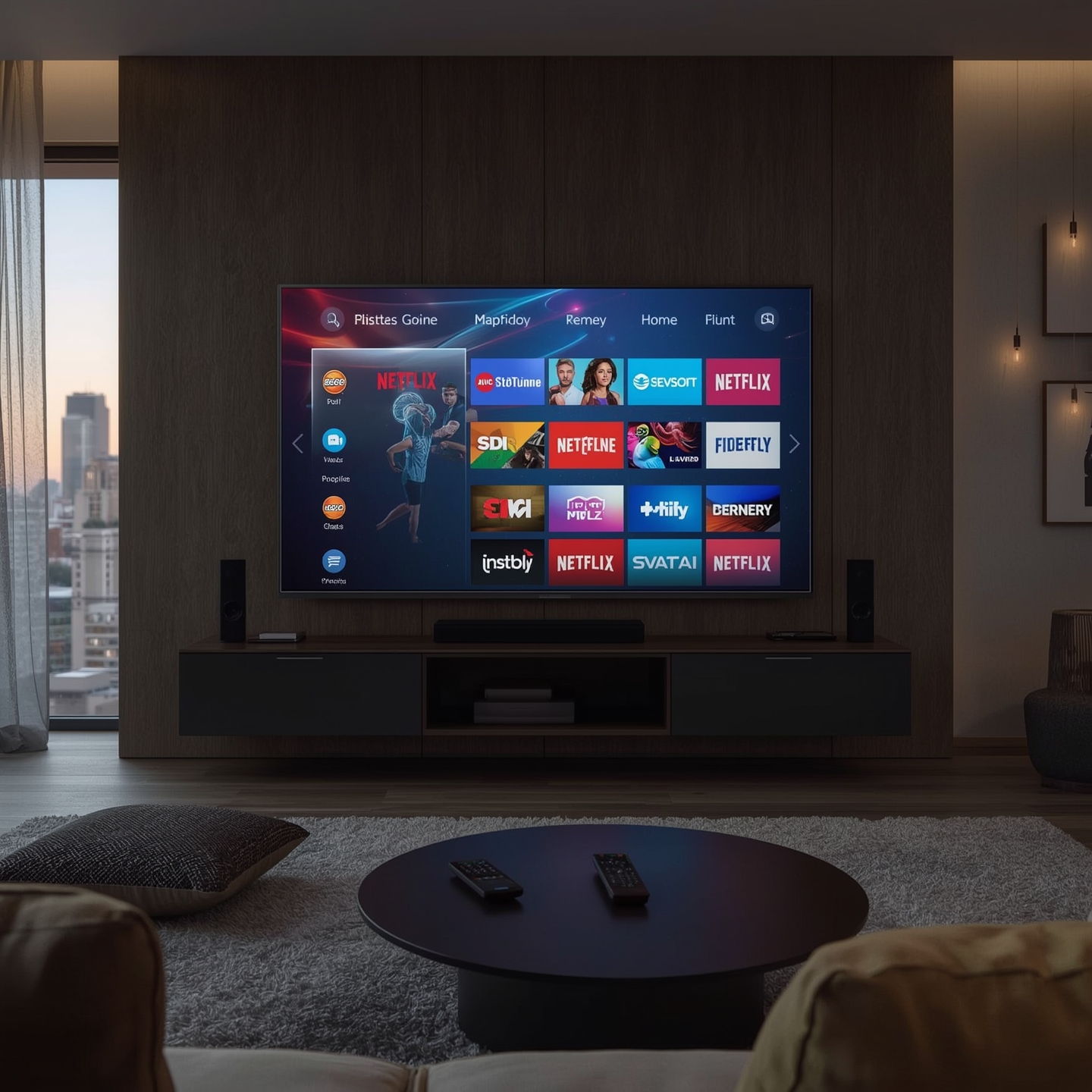 Best Way to Watch IPTV in 2025