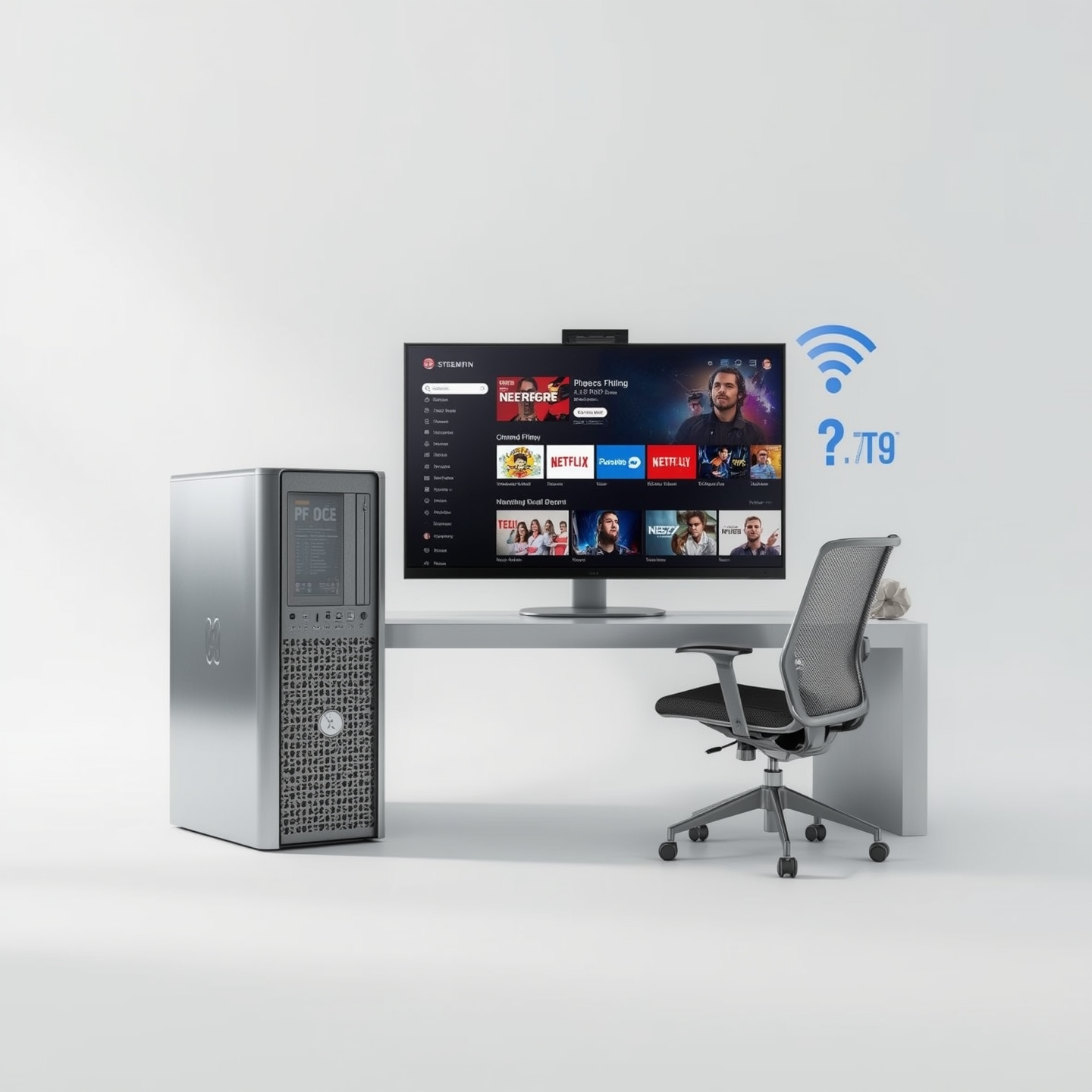 What Internet Speed Do I Need For IPTV