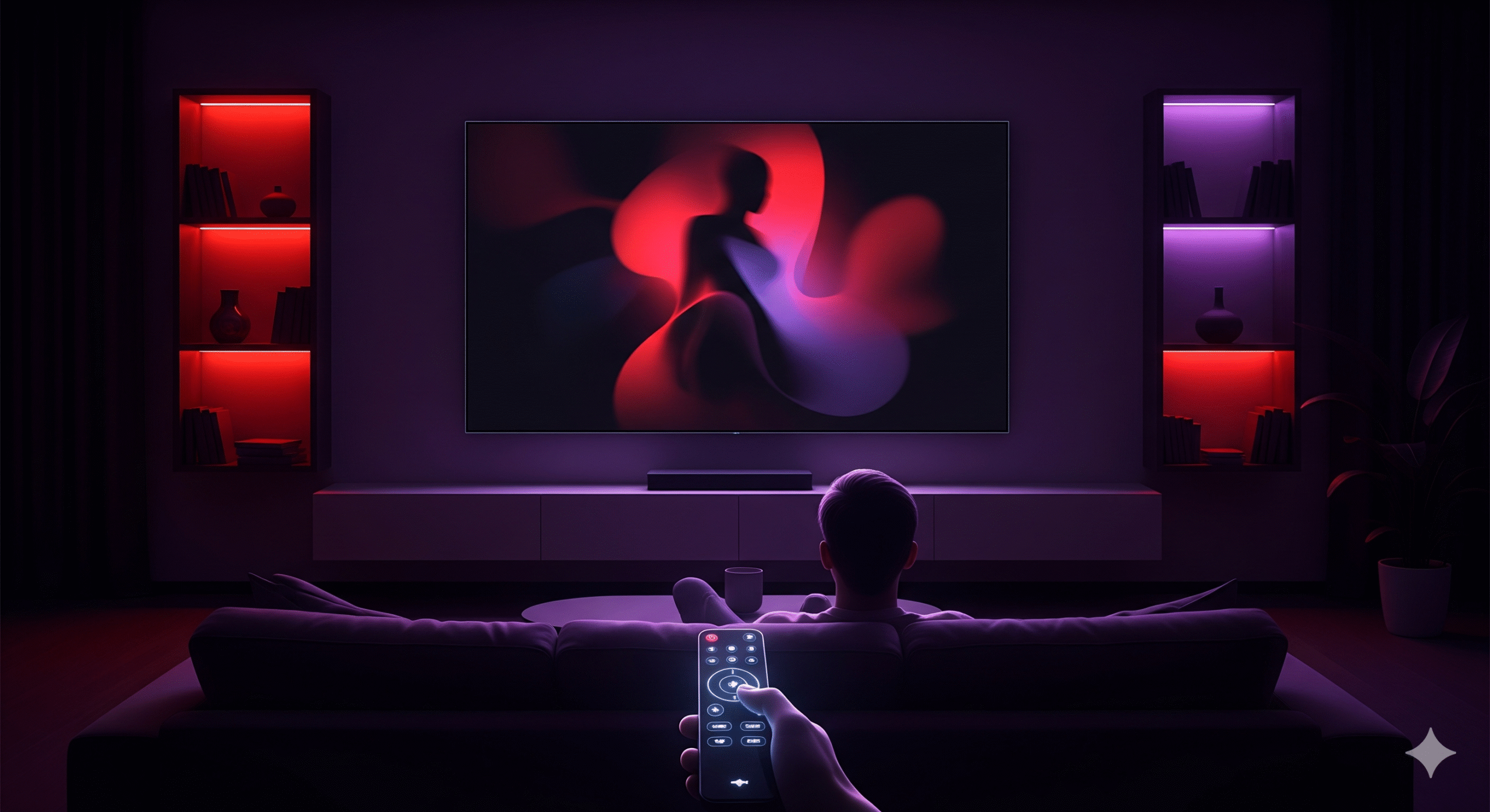 Adult IPTV: The Complete Guide to Private Streaming in 2025