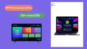 Trying IPTV Smarters Pro on Mac for the First Time